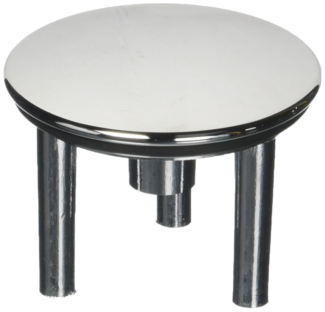 KOHLER 29676-CP Genuine Part, Polished Chrome - Bathtub And